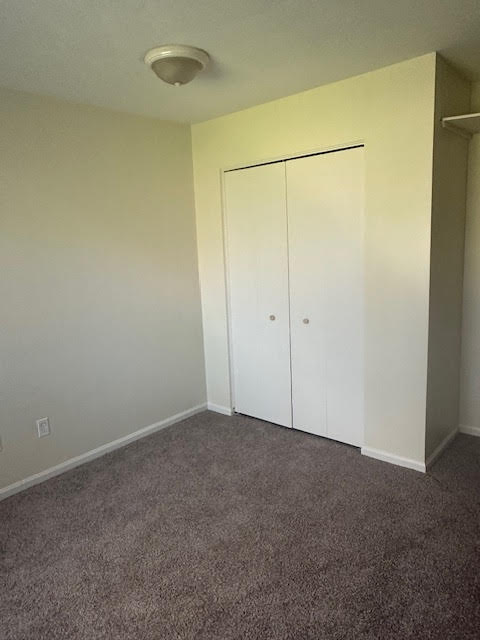 2455 North Aurelius Road - G03
