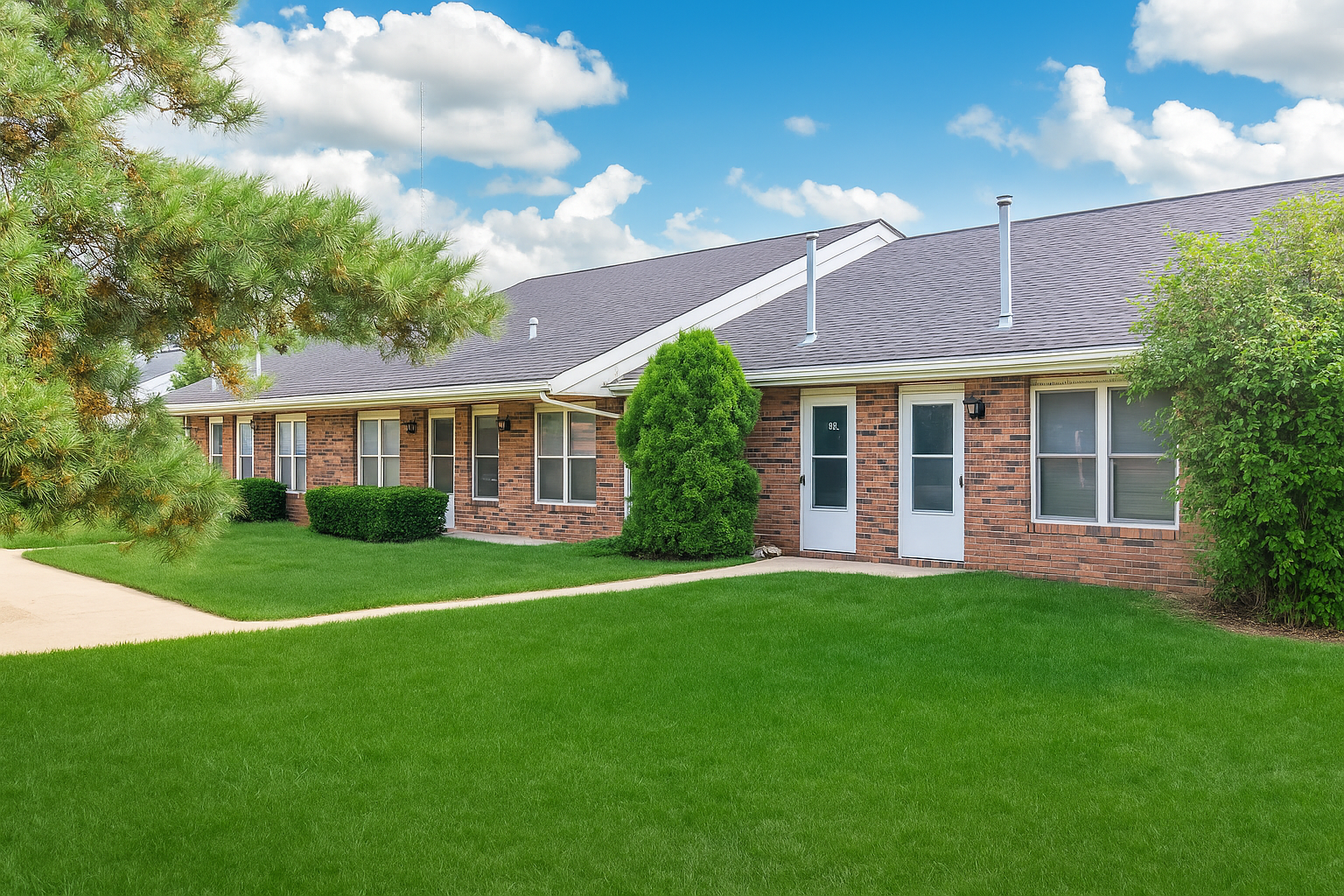Property thumbnail image
