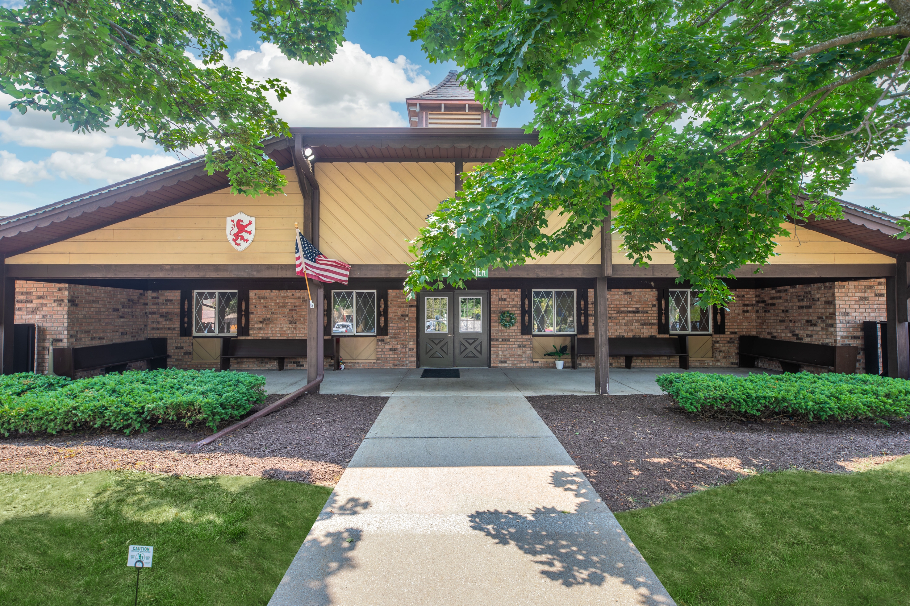 435 W Schleier #4