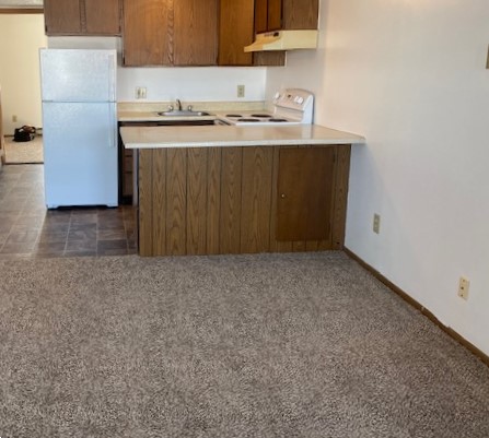 Buhl Street - 2468-5