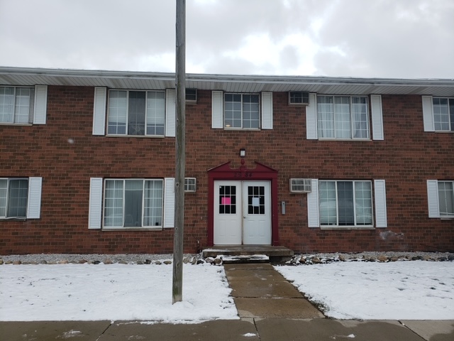 2584 Maple Street - 1