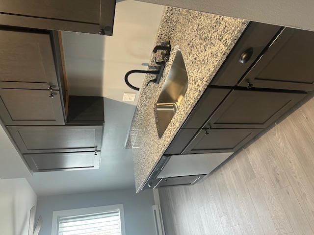 2455 North Aurelius Road - E08