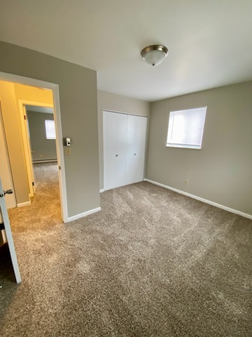 Hill Street - 4574-2N